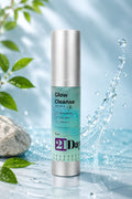 21Days Glow Cleanse - Daily Cleanser (60g)