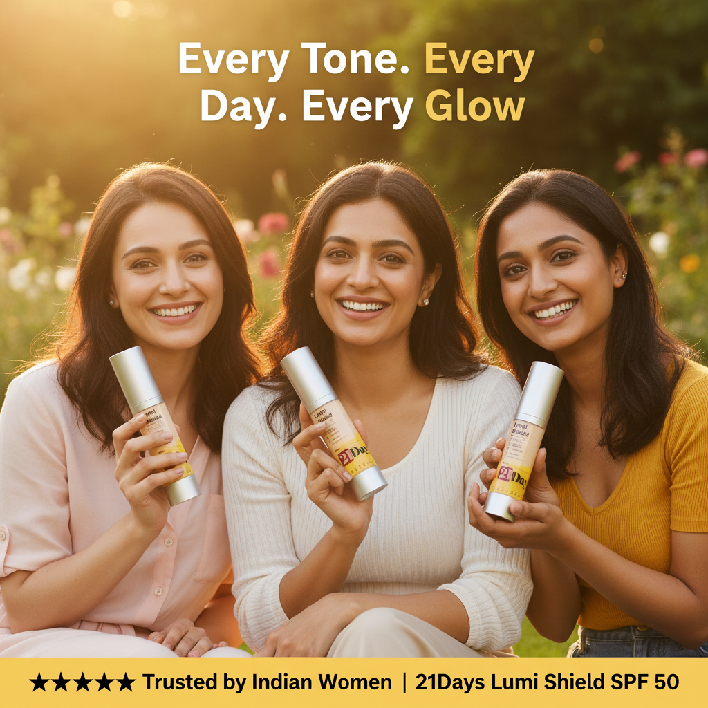 Every Tone Every Day Social Proof