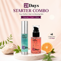 21Days Starter Combo Hero Shot